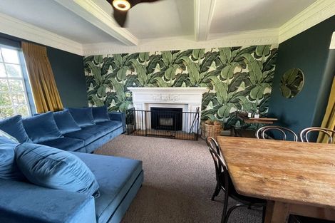 Photo of property in 47 Moana Crescent, Musselburgh, Dunedin, 9013