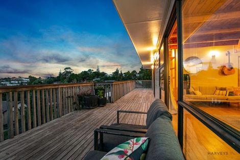 Photo of property in 147a Glengarry Road, Glen Eden, Auckland, 0602