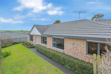 Photo of property in 7a Isabella Drive, Pukekohe, 2120