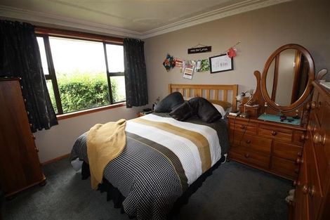 Photo of property in 1 Duff Place, Mosgiel, 9024