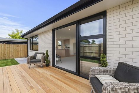 Photo of property in 45a Princess Street, Waitara, 4320