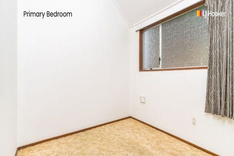 Photo of property in 59k North Road, North East Valley, Dunedin, 9010