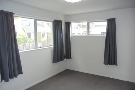 Photo of property in 114a Coromandel Street, Newtown, Wellington, 6021