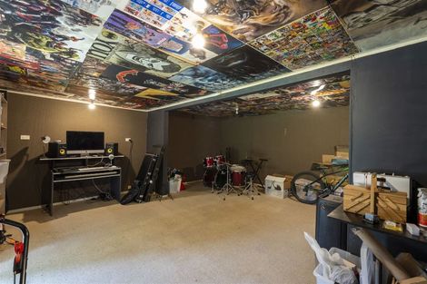 Photo of property in 45 Akaroa Street, Mairehau, Christchurch, 8013