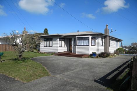 Photo of property in 161 Racecourse Road, Te Awamutu, 3800