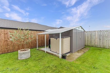 Photo of property in 88 Western Road, Ngongotaha, Rotorua, 3010
