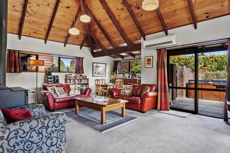 Photo of property in 29 Dixons Road, Ashley, Rangiora, 7477