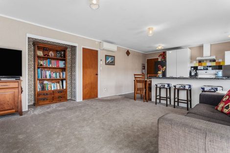 Photo of property in 92a Eivers Road, Whakatane, 3120