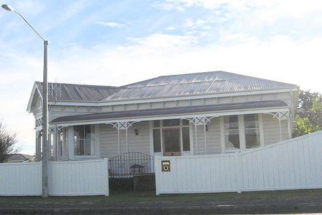 Photo of property in 404 Riverslea Road North, Parkvale, Hastings, 4122