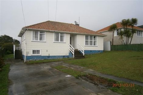 Photo of property in 35 Hukatai Street, Elsdon, Porirua, 5022
