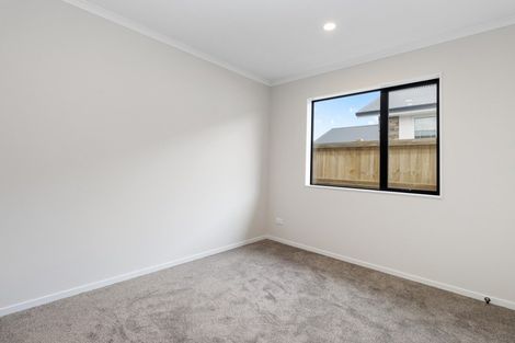 Photo of property in 44 Pinehurst Crescent, Morrinsville, 3300