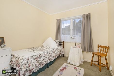 Photo of property in 49 Raumanga Heights Drive, Raumanga, Whangarei, 0110