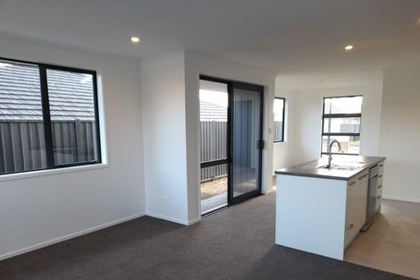 Photo of property in 79 Sentinel Avenue, Omokoroa, 3114