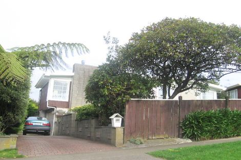 Photo of property in 302 Dowse Drive, Maungaraki, Lower Hutt, 5010