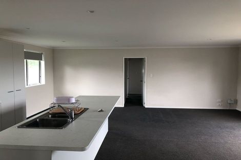 Photo of property in 22a Domain Street, Waiuku, 2123
