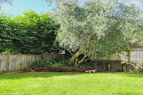 Photo of property in 8/41 The Avenue, Albany, Auckland, 0632