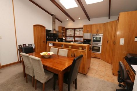 Photo of property in 99 Walnut Avenue, Allenton, Ashburton, 7700