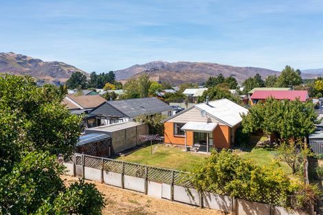 Photo of property in 19 Gilling Place, Cromwell, 9310