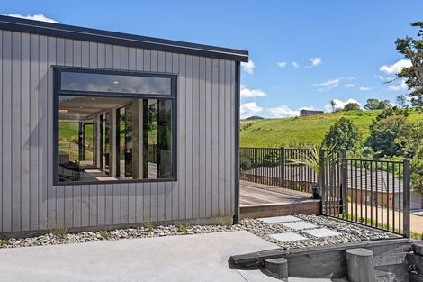 Photo of property in 9 Fantail Lane, Whareora, 0175