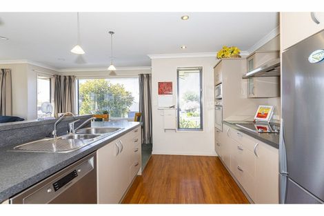 Photo of property in 184 Mountain View Road, Gleniti, Timaru, 7910
