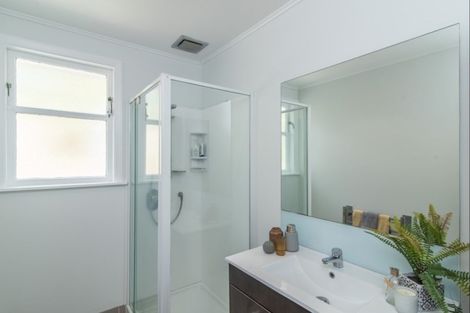 Photo of property in 37 Tukanae Street, Strathmore Park, Wellington, 6022