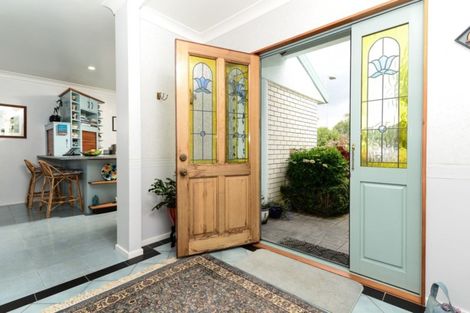 Photo of property in 248 Grandview Road, Western Heights, Hamilton, 3200