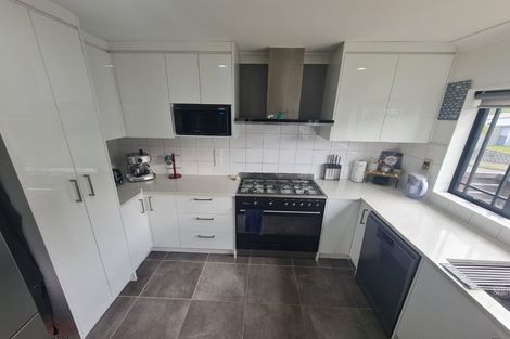 Photo of property in 47 Staithes Drive North, Whitby, Porirua, 5024