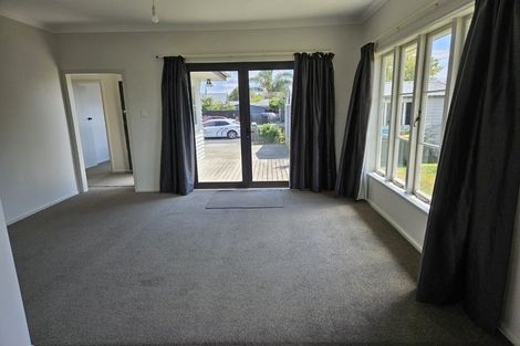 Photo of property in 1a Sunnyside Road, Nawton, Hamilton, 3200