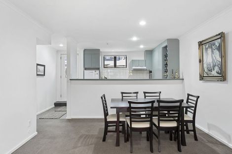 Photo of property in 64a Castor Road, Castor Bay, Auckland, 0620