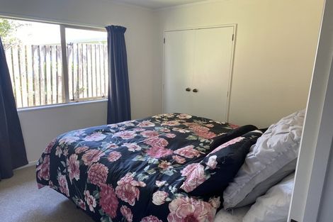 Photo of property in 14 Alexander Street, Katikati, 3129