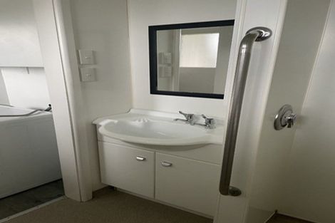 Photo of property in 13 Mount Cook Road, Fairlie, 7925