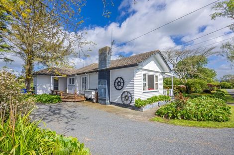 Photo of property in 79 Catley Road, Taupiri, 3792