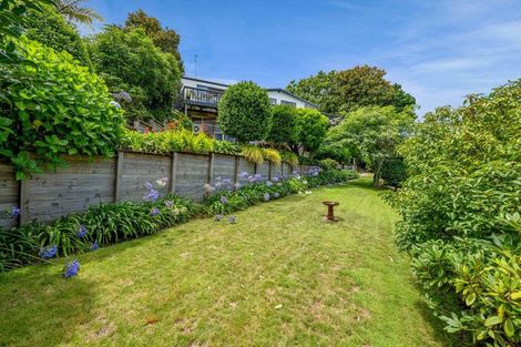 Photo of property in 13 Cargill Place, Frankleigh Park, New Plymouth, 4310