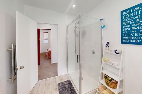 Photo of property in 135 Rua Avenue, Waitarere Beach, Levin, 5510