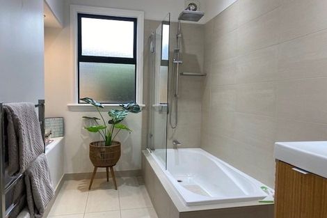 Photo of property in 3 Bramshill Drive, Lower Shotover, Queenstown, 9371