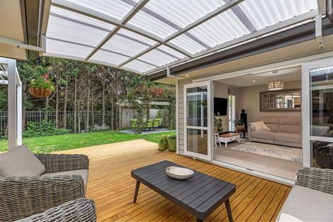 Photo of property in 26 Bertrowe Drive, Ohauiti, Tauranga, 3112