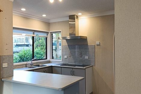 Photo of property in 55a Crawford Crescent, Te Kamo, Whangarei, 0112