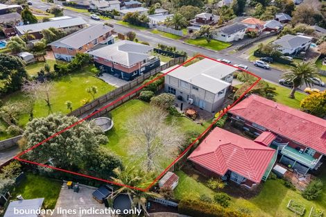 Photo of property in 31 Sealy Road, Torbay, Auckland, 0630