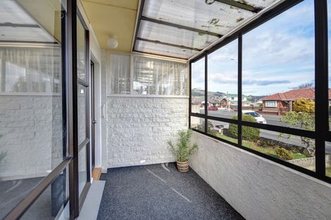 Photo of property in 69b Gordon Road, Mosgiel, 9024