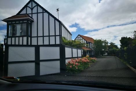 Photo of property in 3/15 Swanson Road, Henderson, Auckland, 0610