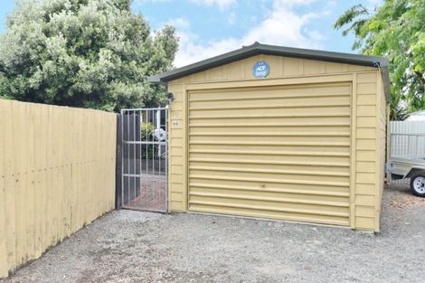 Photo of property in 1/65 Kuaka Crescent, Bromley, Christchurch, 8062