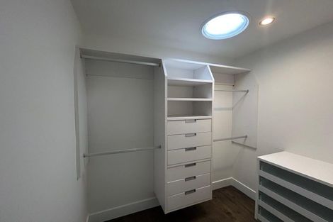 Photo of property in 11 Old Racecourse Road, Albert Town, Wanaka, 9305