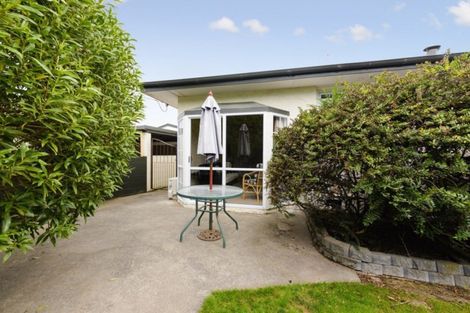 Photo of property in 2 Glenroy Crescent, Springlands, Blenheim, 7201