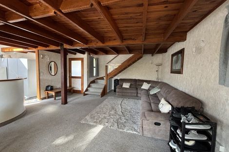 Photo of property in 116a Tasman Street, Nelson, 7010