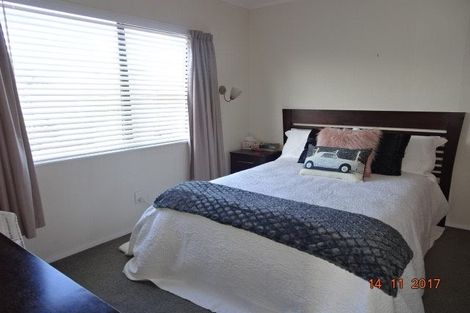 Photo of property in 17a Waimapu Street, Greerton, Tauranga, 3112