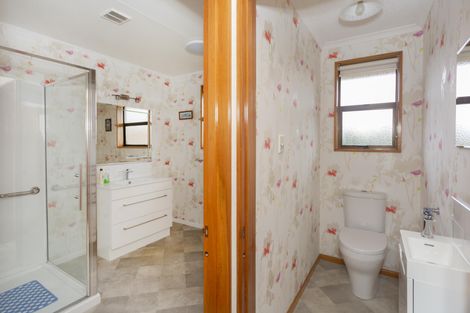 Photo of property in 38d Leven Street, South Hill, Oamaru, 9400