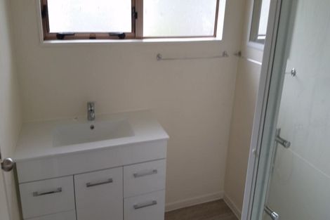 Photo of property in 2/341 Kamo Road, Whau Valley, Whangarei, 0112