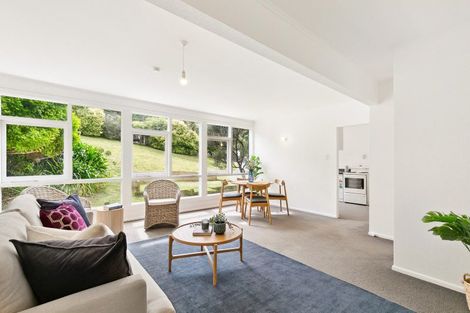 Photo of property in 4/1 Canterbury Street, Karori, Wellington, 6012