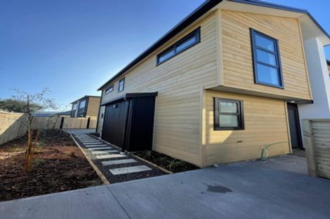 Photo of property in 9/35 Rata Street, Naenae, Lower Hutt, 5011