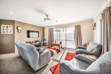 Photo of property in 18 Watkin Drive, Karitane, Waikouaiti, 9471